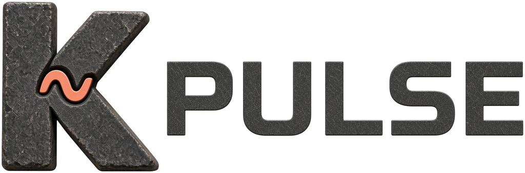 Pulse